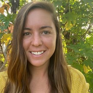 Meet your Posher, Cory